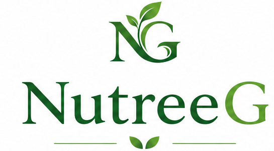 Nutreeg.com